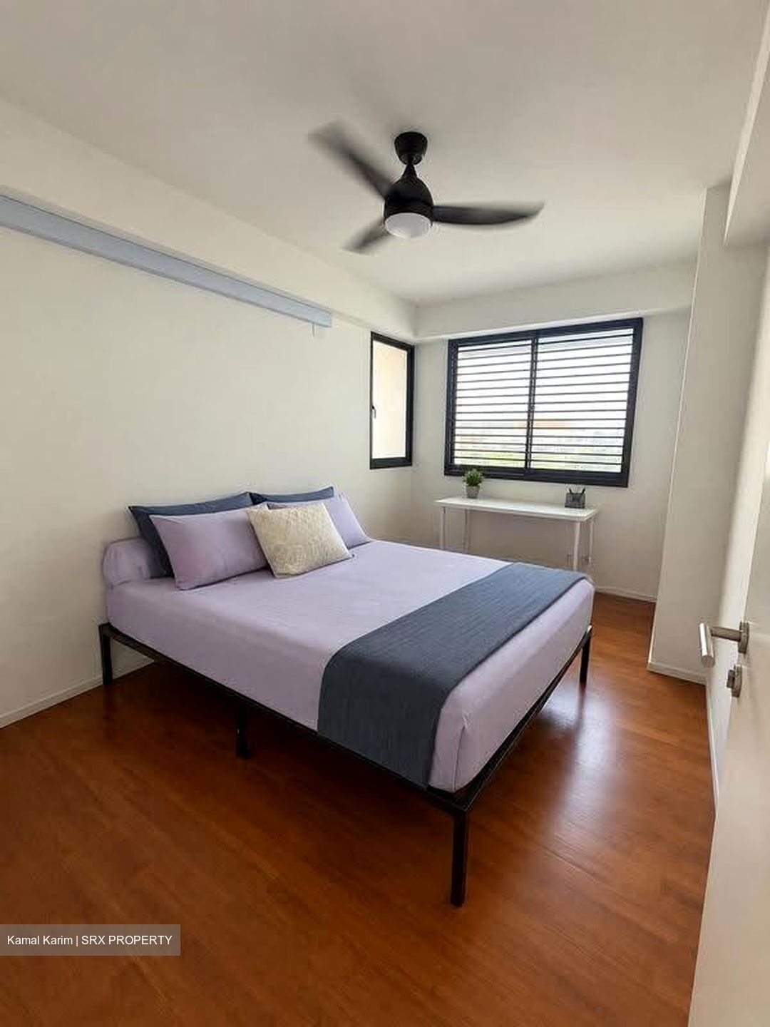 Blk 310B Waterway Terraces II (Punggol), HDB 3 Rooms #628881491